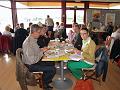 1st Belgian Octagon Tour (12)